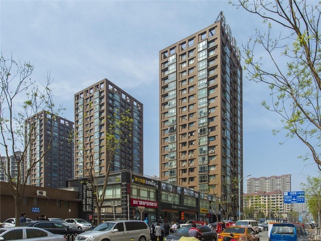 法国专业的化妆品进口清关公司