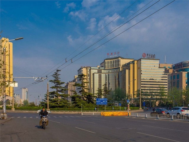 安徽增强软管橡胶制品多少钱