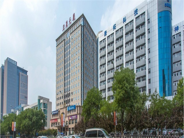 南京纸护角推荐货源